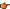 U reserveert makkelijk online bij Dynamic Fit dankzij ReserveerNu.nl